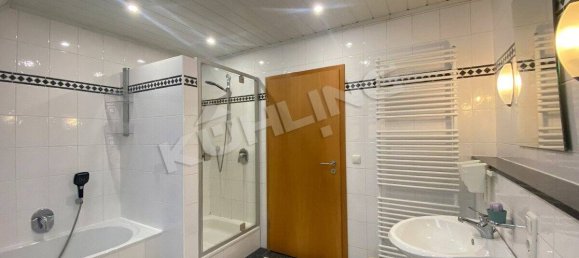 Apartamento T2 em Vechta, Germany N.º 39426 14