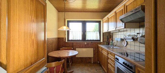 3 bedrooms Townhouse in Gunzburg, Germany No. 234046 7