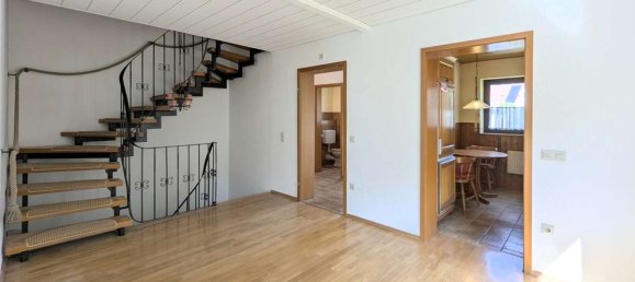 3 bedrooms Townhouse in Gunzburg, Germany No. 234046 6