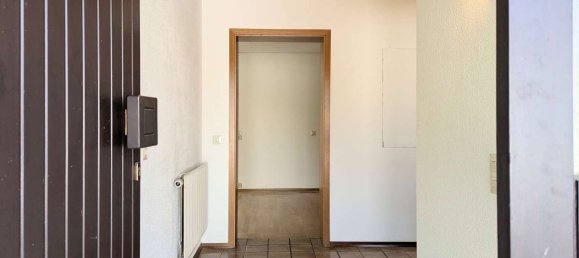 3 bedrooms Townhouse in Gunzburg, Germany No. 234046 4