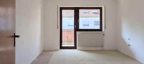 3 bedrooms Townhouse in Gunzburg, Germany No. 234046 15