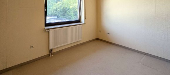 3 bedrooms Townhouse in Gunzburg, Germany No. 234046 12