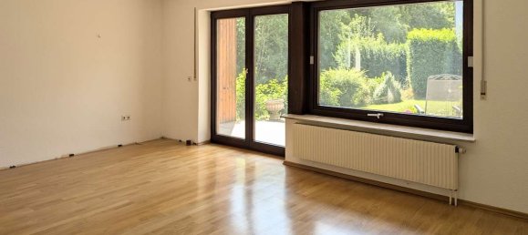 3 bedrooms Townhouse in Gunzburg, Germany No. 234046 9