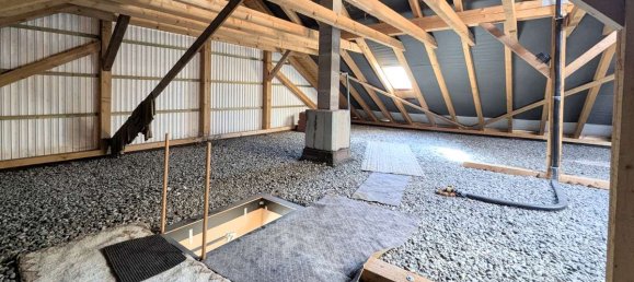 3 bedrooms Townhouse in Gunzburg, Germany No. 234046 18