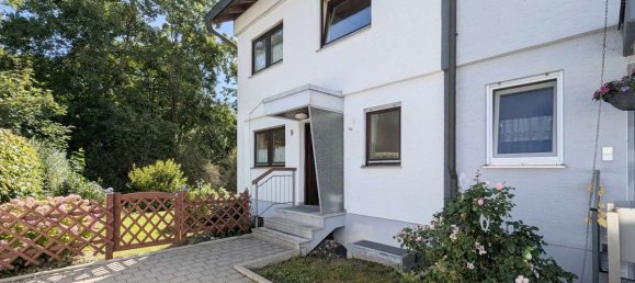 3 bedrooms Townhouse in Gunzburg, Germany No. 234046 3