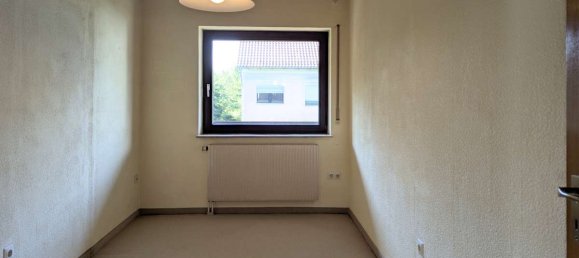 3 bedrooms Townhouse in Gunzburg, Germany No. 234046 14