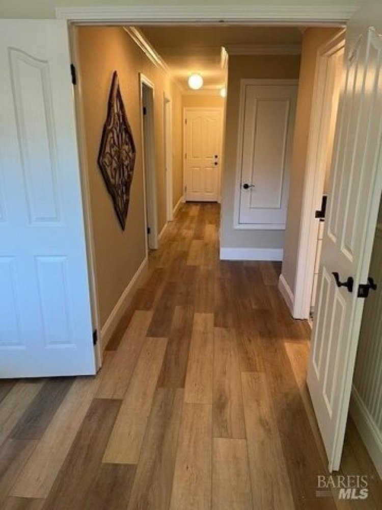 Casa T4 em Concord, USA N.º 286891