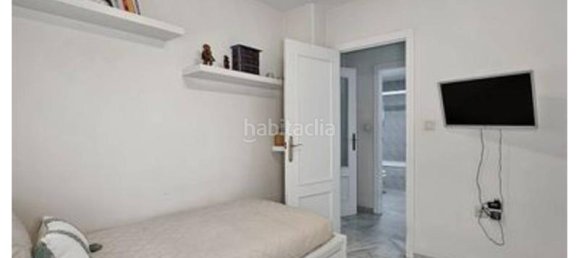 3 bedrooms Apartment in Marbella, Spain No. 145968 27