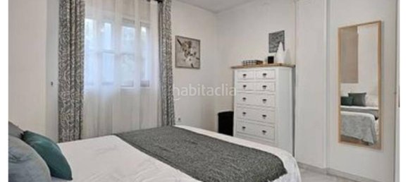 3 bedrooms Apartment in Marbella, Spain No. 145968 37