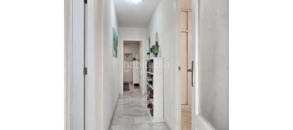 3 bedrooms Apartment in Marbella, Spain No. 145968 26