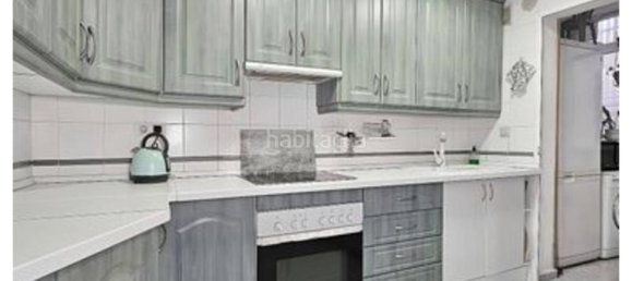 3 bedrooms Apartment in Marbella, Spain No. 145968 12