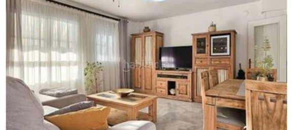 3 bedrooms Apartment in Marbella, Spain No. 145968 9