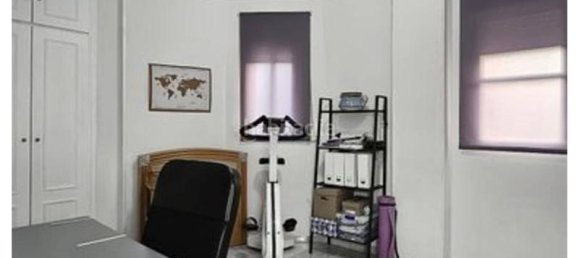 3 bedrooms Apartment in Marbella, Spain No. 145968 33