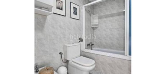 3 bedrooms Apartment in Marbella, Spain No. 145968 32