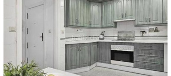 3 bedrooms Apartment in Marbella, Spain No. 145968 23