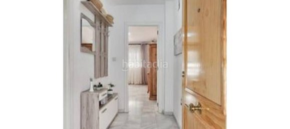 3 bedrooms Apartment in Marbella, Spain No. 145968 2