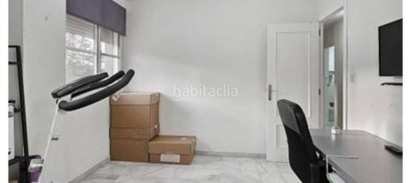 3 bedrooms Apartment in Marbella, Spain No. 145968 34