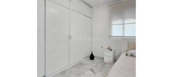 3 bedrooms Apartment in Marbella, Spain No. 145968 15