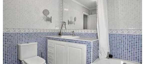 3 bedrooms Apartment in Marbella, Spain No. 145968 39