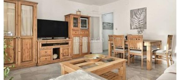 3 bedrooms Apartment in Marbella, Spain No. 145968 7