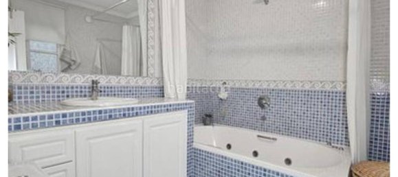 3 bedrooms Apartment in Marbella, Spain No. 145968 38