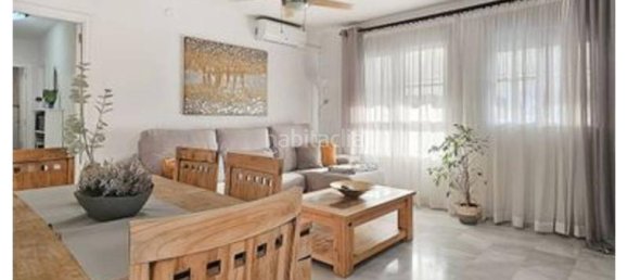 3 bedrooms Apartment in Marbella, Spain No. 145968 4