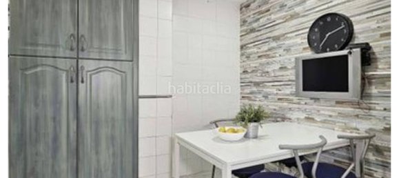 3 bedrooms Apartment in Marbella, Spain No. 145968 10