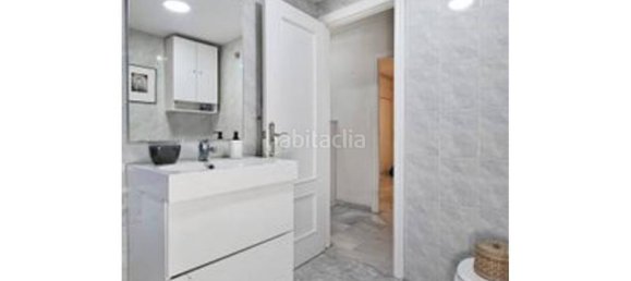 3 bedrooms Apartment in Marbella, Spain No. 145968 16