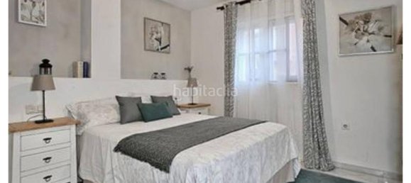 3 bedrooms Apartment in Marbella, Spain No. 145968 22