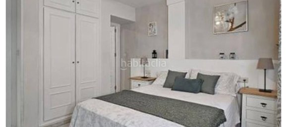 3 bedrooms Apartment in Marbella, Spain No. 145968 20