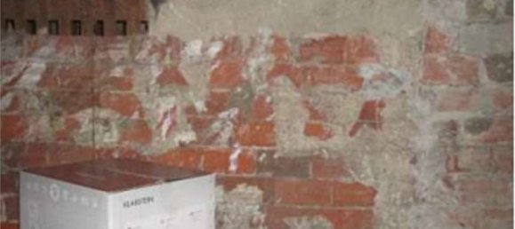 4-Zimmer Wohnung in Valenza, Italy, Nr. 259338 21