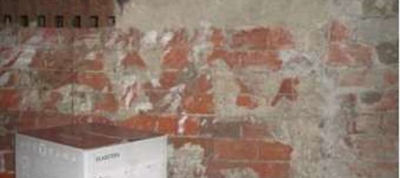 4-Zimmer Wohnung in Valenza, Italy, Nr. 259338 14