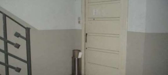 4-Zimmer Wohnung in Valenza, Italy, Nr. 259338 11