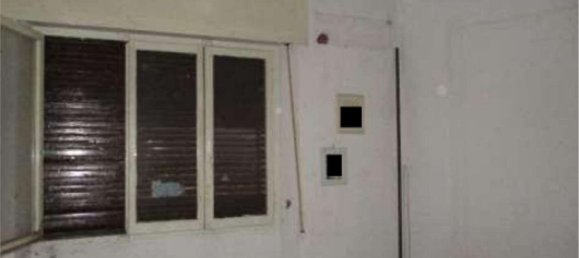 4-Zimmer Wohnung in Valenza, Italy, Nr. 259338 19