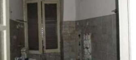 4-Zimmer Wohnung in Valenza, Italy, Nr. 259338 13