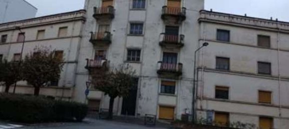 4-Zimmer Wohnung in Valenza, Italy, Nr. 259338 8