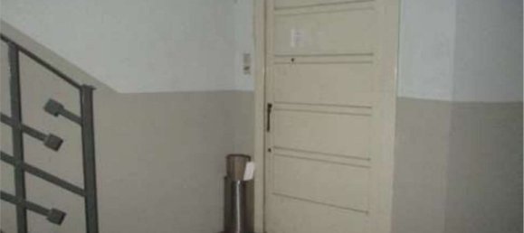 4-Zimmer Wohnung in Valenza, Italy, Nr. 259338 18