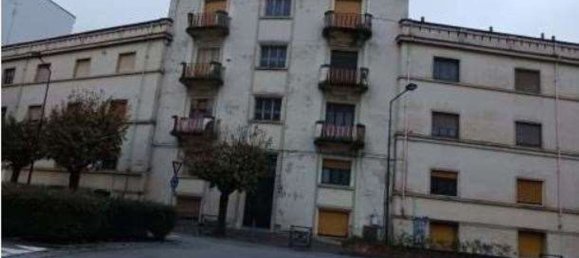 4-Zimmer Wohnung in Valenza, Italy, Nr. 259338 6