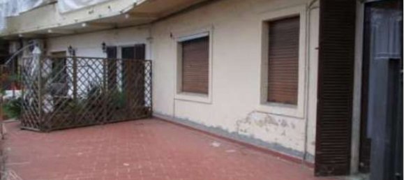 4-Zimmer Wohnung in Valenza, Italy, Nr. 259338 10
