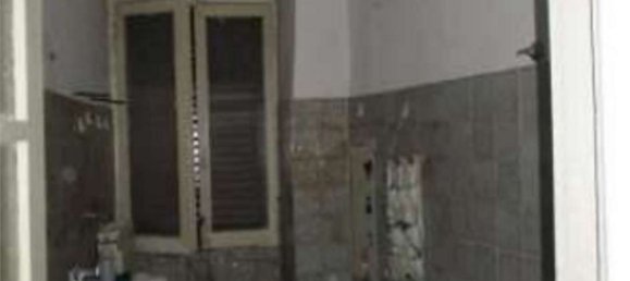 4-Zimmer Wohnung in Valenza, Italy, Nr. 259338 20