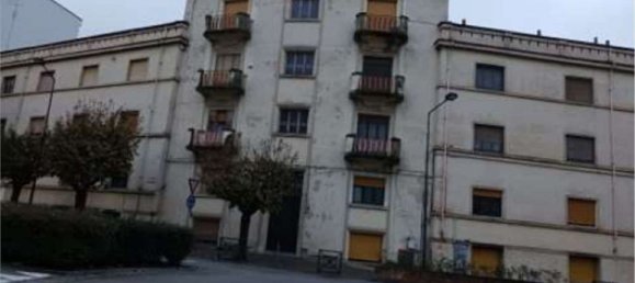 4-Zimmer Wohnung in Valenza, Italy, Nr. 259338 15