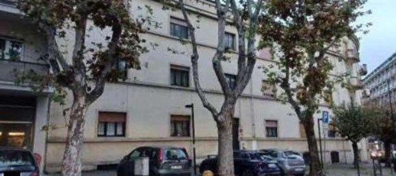 4-Zimmer Wohnung in Valenza, Italy, Nr. 259338 7