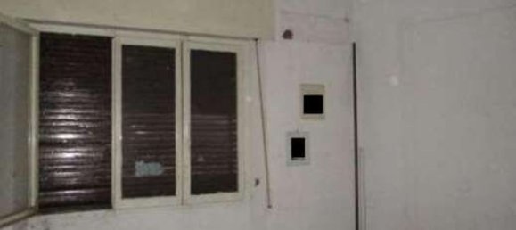 4-Zimmer Wohnung in Valenza, Italy, Nr. 259338 12