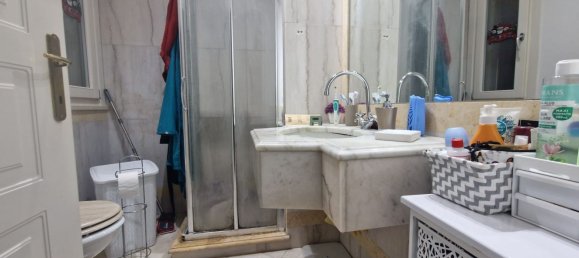 2 rooms Apartment in Pomezia, Italy No. 167411 18