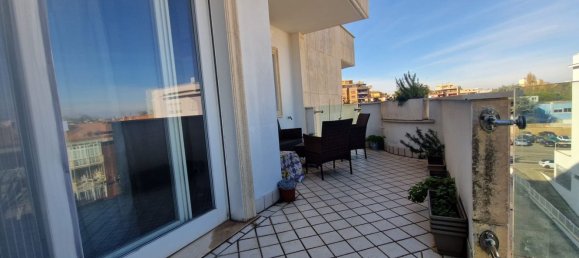 2 rooms Apartment in Pomezia, Italy No. 167411 3