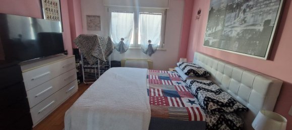 2 rooms Apartment in Pomezia, Italy No. 167411 16