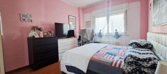 2 rooms Apartment in Pomezia, Italy No. 167411 15