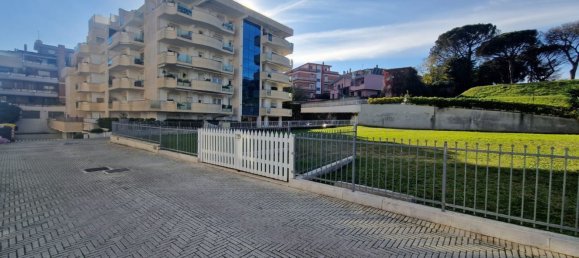 2 rooms Apartment in Pomezia, Italy No. 167411 2