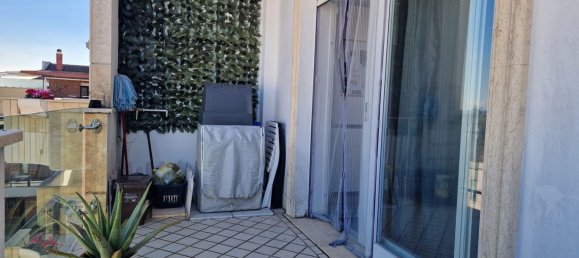 2 rooms Apartment in Pomezia, Italy No. 167411 6