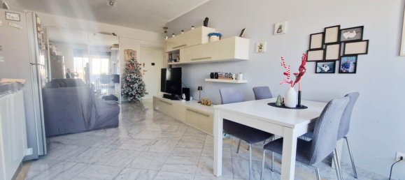 2 rooms Apartment in Pomezia, Italy No. 167411 13